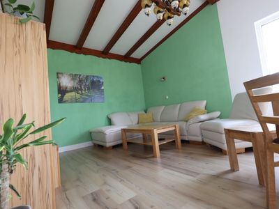 Ferienwohnung für 6 Personen (80 m²) in Steinberg (Sachsen) 9/10