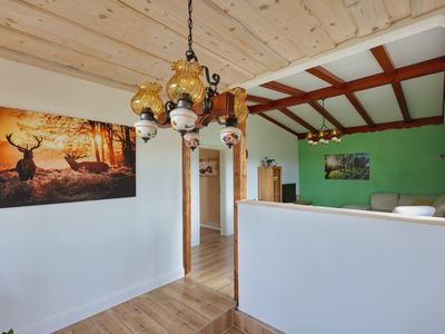 Ferienwohnung für 6 Personen (80 m²) in Steinberg (Sachsen) 10/10