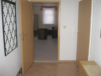 Ferienwohnung für 4 Personen (65 m²) in Steinberg (Sachsen) 8/10