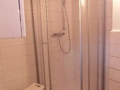 Ferienwohnung für 4 Personen (65 m²) in Steinberg (Sachsen) 5/10