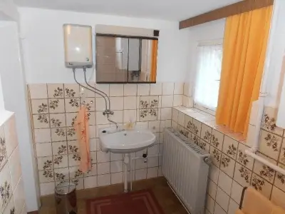 Ferienwohnung für 4 Personen (65 m²) in Steinberg (Sachsen) 6/10