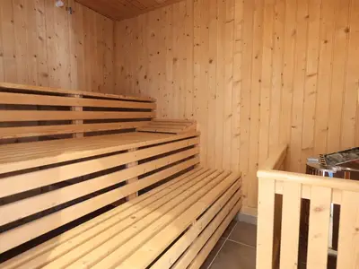 Ferienwohnung für 6 Personen (80 m²) in Steinberg (Sachsen) 2/10