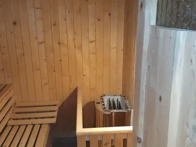 Ferienwohnung für 6 Personen (80 m²) in Steinberg (Sachsen) 3/10