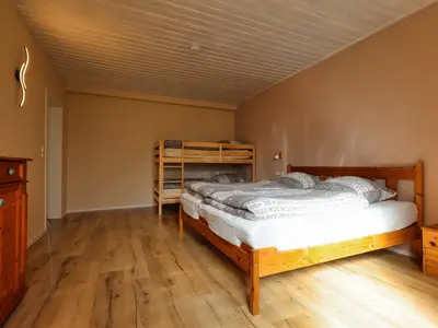 Ferienwohnung für 6 Personen (80 m²) in Steinberg (Sachsen) 5/10