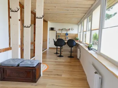 Ferienwohnung für 6 Personen (80 m²) in Steinberg (Sachsen) 8/10