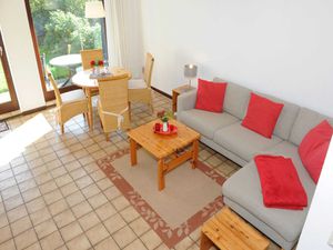 Ferienwohnung für 5 Personen (60 m²) ab 60 € in Steinberg (Schleswig-Holstein)