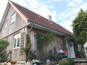 22421311-Ferienwohnung-2-Steinberg (Schleswig-Holstein)-300x225-0