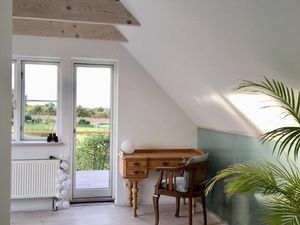 22421311-Ferienwohnung-2-Steinberg (Schleswig-Holstein)-300x225-4