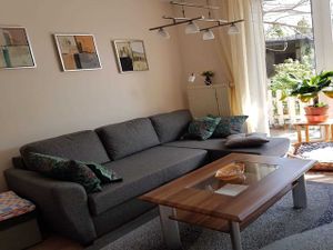 Ferienwohnung für 5 Personen (67 m²) in Steinberg (Schleswig-Holstein)