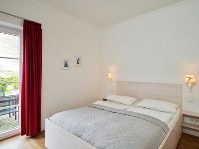 Ferienwohnung für 5 Personen (90 m²) in Steinberg (Schleswig-Holstein) 10/10