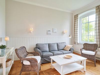 Ferienwohnung für 5 Personen (75 m²) in Steinberg (Schleswig-Holstein) 9/10