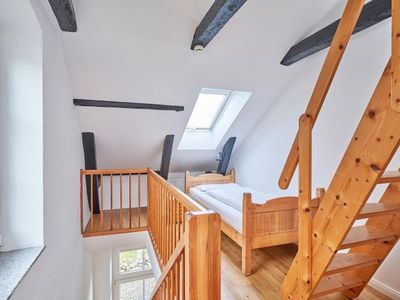 Ferienwohnung für 4 Personen (60 m²) in Steinberg (Schleswig-Holstein) 10/10