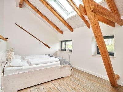 Ferienwohnung für 5 Personen (80 m²) in Steinberg (Schleswig-Holstein) 10/10