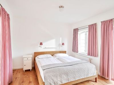 Ferienwohnung für 8 Personen (85 m²) in Steinberg (Schleswig-Holstein) 10/10