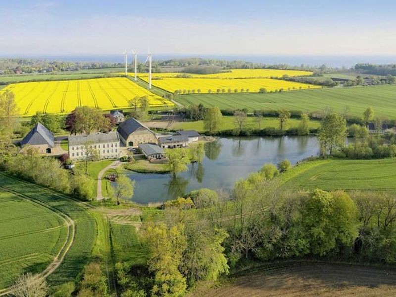 19573731-Ferienwohnung-4-Steinberg (Schleswig-Holstein)-800x600-0