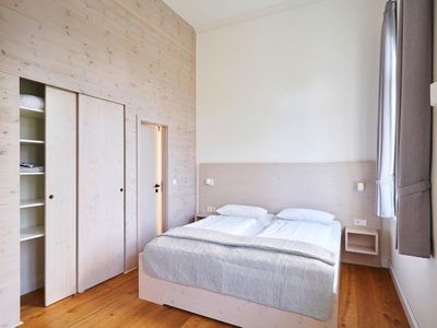 Ferienwohnung für 4 Personen (50 m²) in Steinberg (Schleswig-Holstein) 8/10