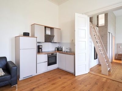 Ferienwohnung für 4 Personen (50 m²) in Steinberg (Schleswig-Holstein) 10/10