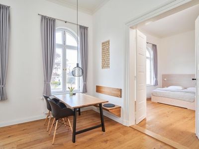 Ferienwohnung für 4 Personen (52 m²) in Steinberg (Schleswig-Holstein) 8/10