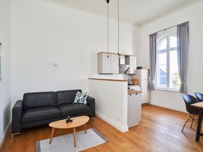 Ferienwohnung für 4 Personen (52 m²) in Steinberg (Schleswig-Holstein) 9/10