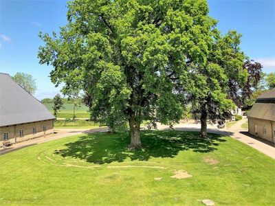 Ferienwohnung für 4 Personen (52 m²) in Steinberg (Schleswig-Holstein) 10/10