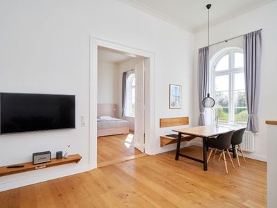 Ferienwohnung für 4 Personen (52 m²) in Steinberg (Schleswig-Holstein) 7/10