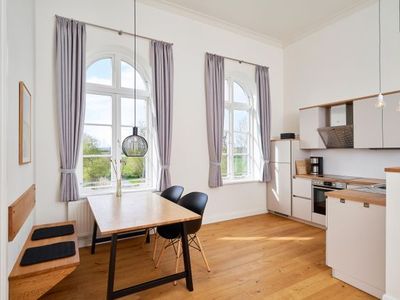 Ferienwohnung für 4 Personen (52 m²) in Steinberg (Schleswig-Holstein) 10/10