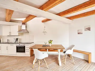 gut_oestergaard_interior_r1_0002