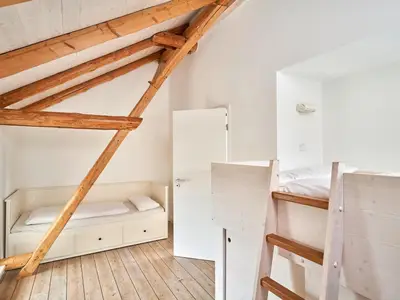 gut_oestergaard_interior_r1_0005