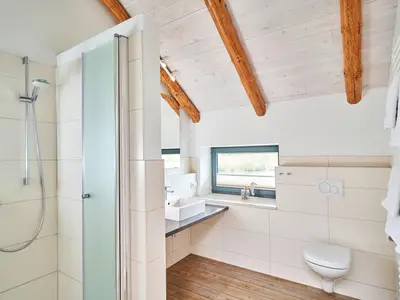 gut_oestergaard_interior_r1_0006