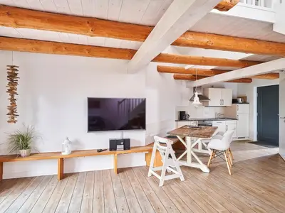 gut_oestergaard_interior_r2_0002