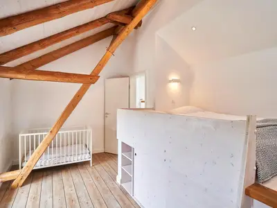 gut_oestergaard_interior_r2_0006