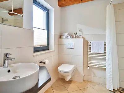 gut_oestergaard_interior_r2_0007