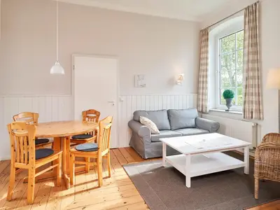 gut_oestergaard_interior_k3_0001