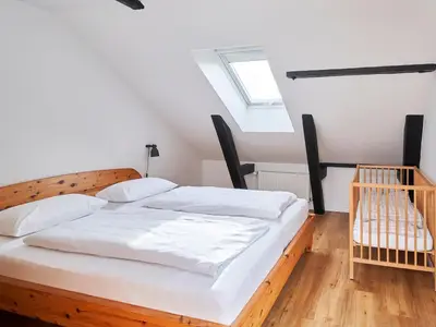 gut_oestergaard_interior_k3_0003