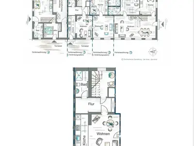 Kutscherhaus III_EG_Grundriss