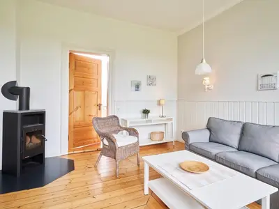 gut_oestergaard_interior_k2_0002