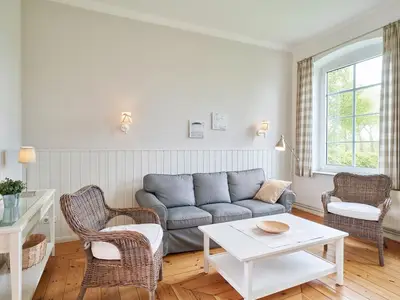 gut_oestergaard_interior_k2_0001