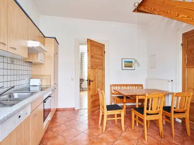 gut_oestergaard_interior_k2_0004