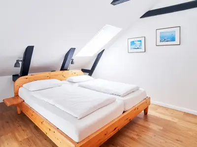 gut_oestergaard_interior_k2_0005