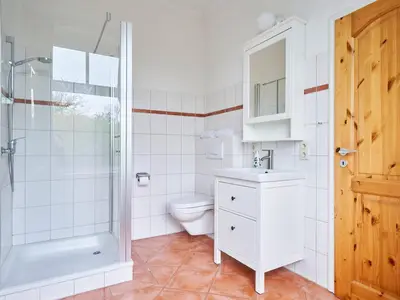 gut_oestergaard_interior_k2_0007