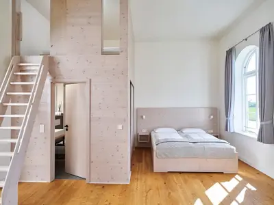 gut_oestergaard_interior_h3_0006