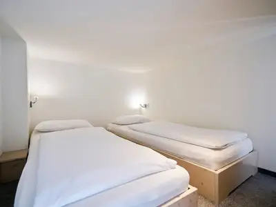 gut_oestergaard_interior_h3_0010