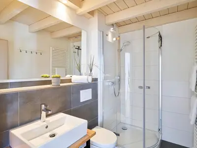 gut_oestergaard_interior_h3_0008