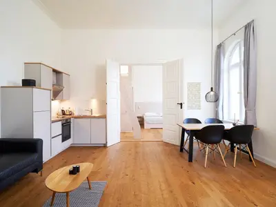 gut_oestergaard_interior_h1_0001