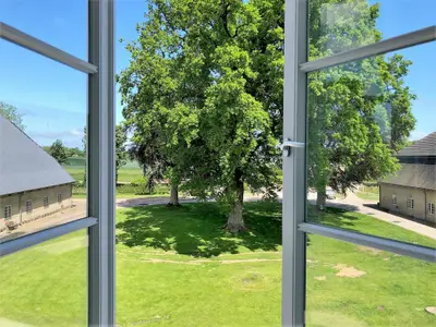 herrenhaus_1_ausblick