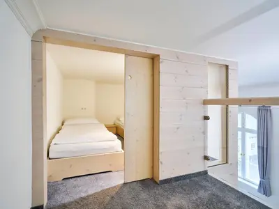 gut_oestergaard_interior_h1_0008