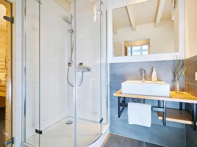 gut_oestergaard_interior_h1_0009