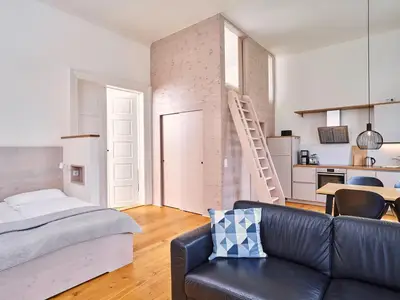 gut_oestergaard_interior_h4_0006