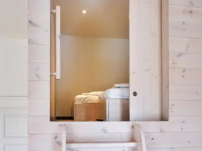 gut_oestergaard_interior_h4_0010_quer