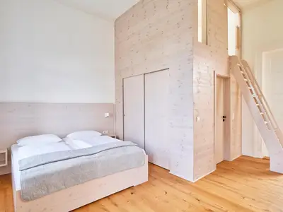 gut_oestergaard_interior_h2_0005